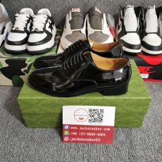 Special Sale