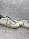 Men Women G*GDB Top Sneakers