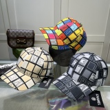 Top Hat