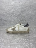 Men Women G*GDB Top Sneakers