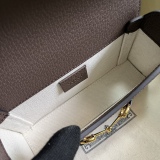 G*ucci Top Bag 18*12*5CM