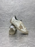 Men Women G*GDB Top Sneakers