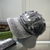 Top Hat