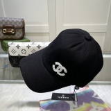 Top Hat