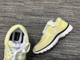 Men Women C*hanel Top Sneaker