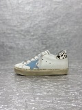 Men Women G*GDB Top Sneakers