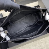 Y*SL Top Bag 33*27*11.5CM