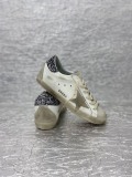 Men Women G*GDB Top Sneakers