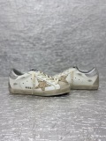 Men Women G*GDB Top Sneakers