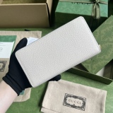 G*ucci Top Wallets  19*10*3.5CM