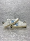 Men Women G*GDB Top Sneakers