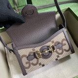 G*ucci Top Bag 18*12*5CM