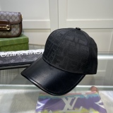 Top Hat