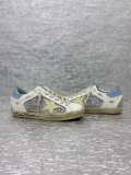 Men Women G*GDB Top Sneakers