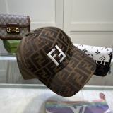 Top Hat