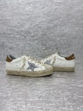 Men Women G*GDB Top Sneakers
