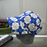 Top Hat