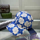 Top Hat