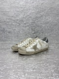 Men Women G*GDB Top Sneakers