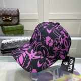 Top Hat