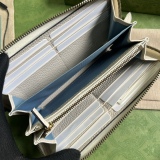 G*ucci Top Wallets  19*10*3.5CM