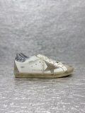 Men Women G*GDB Top Sneakers