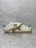 Men Women G*GDB Top Sneakers