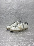 Men Women G*GDB Top Sneakers