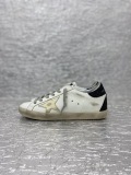 Men Women G*GDB Top Sneakers