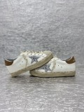 Men Women G*GDB Top Sneakers