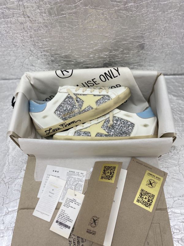 Men Women G*GDB Top Sneakers