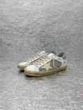 Men Women G*GDB Top Sneakers
