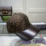 Top Hat