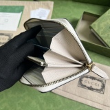 G*ucci Top Wallets  19*10*3.5CM