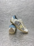 Men Women G*GDB Top Sneakers