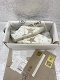 Men Women G*GDB Top Sneakers
