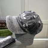 Top Hat