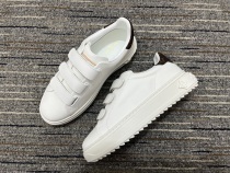 Men Women  L*ouis V*uitton Top Sneaker