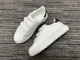 Men Women  L*ouis V*uitton Top Sneaker