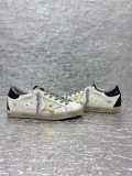 Men Women G*GDB Top Sneakers