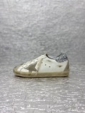 Men Women G*GDB Top Sneakers