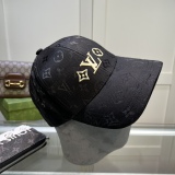 Top Hat