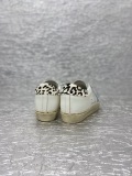 Men Women G*GDB Top Sneakers