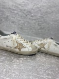 Men Women G*GDB Top Sneakers
