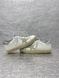 Men Women G*GDB Top Sneakers