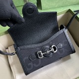 G*ucci Top Bag 18*12*5CM