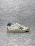 Men Women G*GDB Top Sneakers