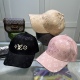 Top Hat