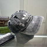 Top Hat