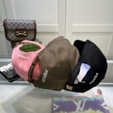 Top Hat